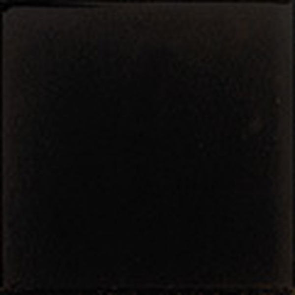 Equipe Evolution Negro Mate 15 x 15 cm