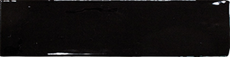Equipe Masia Negro 7,5 x 30 cm