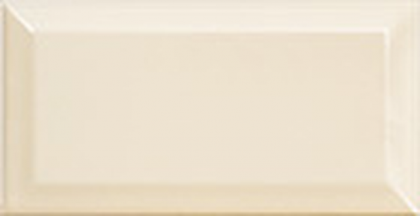 Equipe Metro Cream 10 x 20 cm