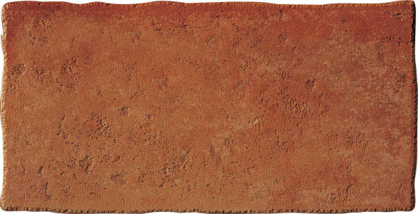 ABK Petraia Rosso 16,65 x 33,3 cm Grip