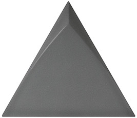 Equipe Magical 3 Tirol Dark Grey 10,8 x 12,4 cm