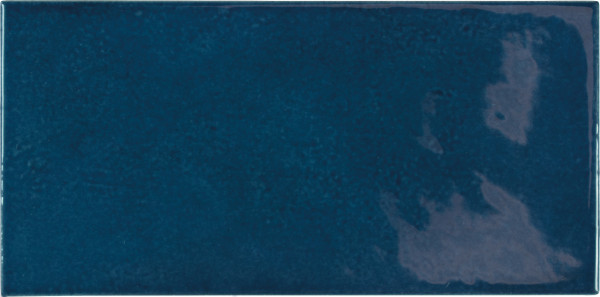 Equipe Village Royal Blue 6,5 x 13,2 cm