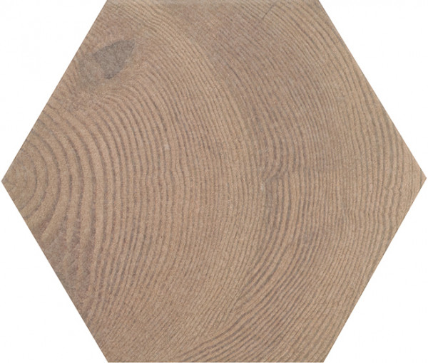 Equipe Hexawood Old 17,5 x 20 cm