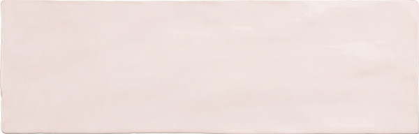 Equipe La Riviera Rose 6,5 x 20 cm