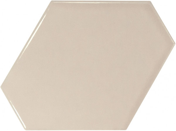 Equipe Scale Benzene Greige 10,8 x 12,4 cm