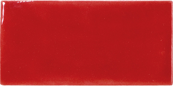 Equipe Masia Rosso 7,5 x 15 cm