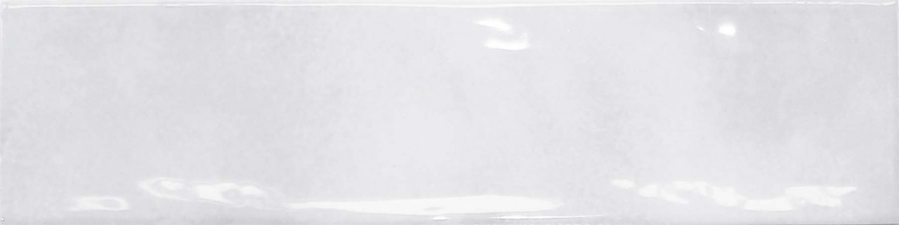 Monopole Bora Bora White 7,5 x 30 cm