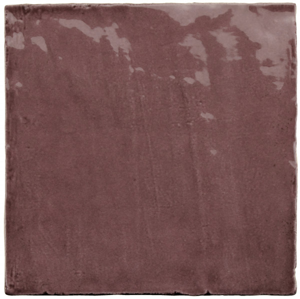 Equipe La Riviera Juneberry 13,2 x 13,2 cm