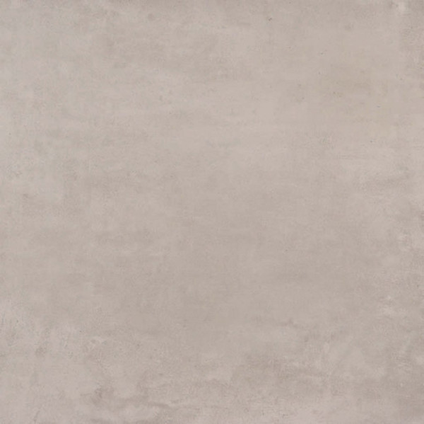 ABK Docks Silver 80 x 80 cm