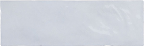 Equipe La Riviera Lavanda Blue 6,5 x 20 cm