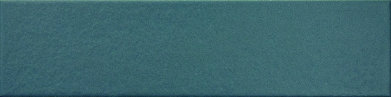 Equipe Babylone Space Blue 9,2 x 36,8 cm