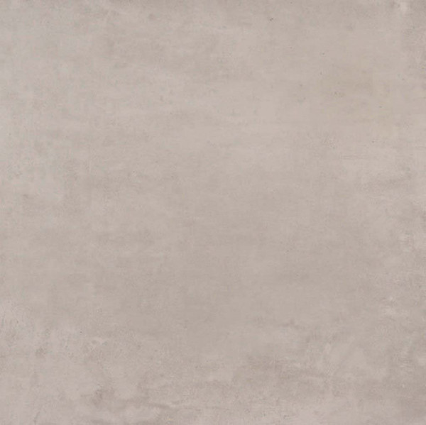 ABK Docks Silver 80 x 80 cm Patinato