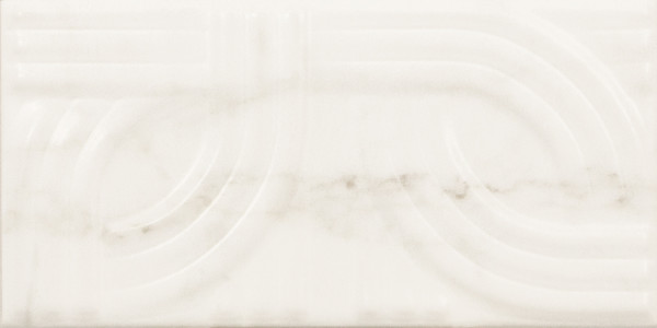 Equipe Carrara Metropolis Matt 7,5 x 15 cm