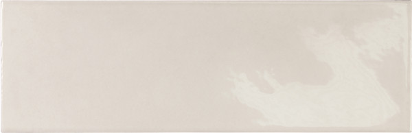 Equipe Village Silver Mist 6,5 x 20 cm