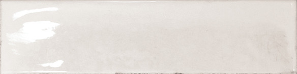 Equipe Splendours White 7,5 x 30 cm