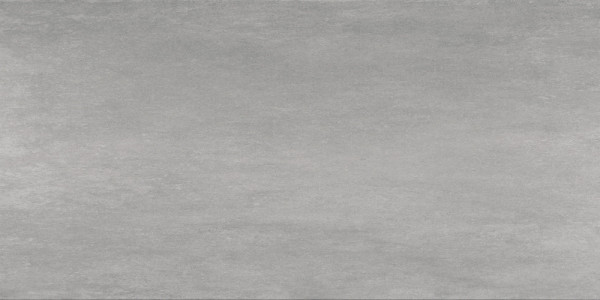 Metropol Loussiana Gris 30 x 60 cm