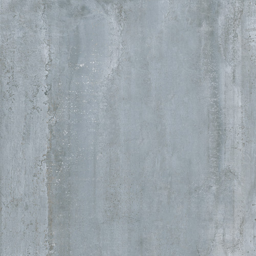 Metropol Arc Gris Antislip 75 x 75 cm