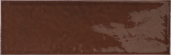 Equipe Village Walnut Brown 6,5 x 20 cm
