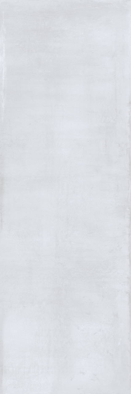 Metropol Shape Grey 40 x 120 cm