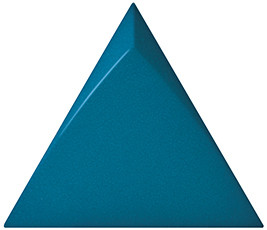 Equipe Magical 3 Tirol Electric Blue 10,8 x 12,4 cm