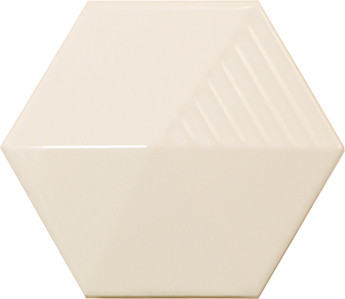 Equipe Magical 3 Umbrella Cream 12,4 x 10,7 cm