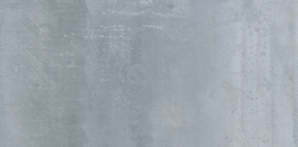 Metropol Arc Gris Antislip 37 x 75 cm