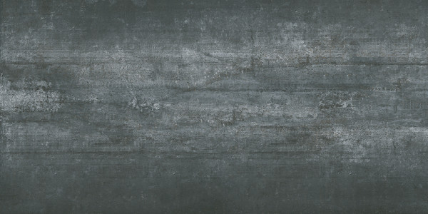 Metropol Arc Acero Lappato 100 x 50 cm