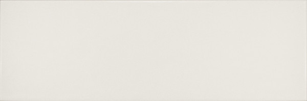 Equipe Country Blanco Mate 13,2 x 40 cm
