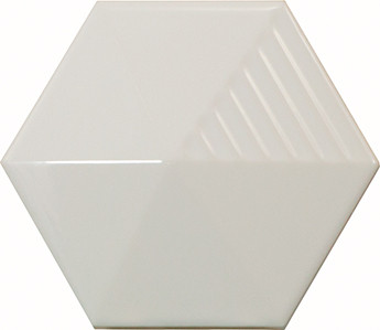 Equipe Magical 3 Umbrella Light Grey 12,4 x 10,7 cm