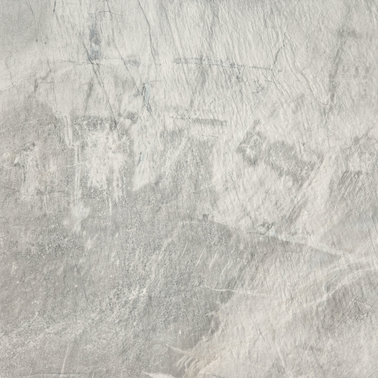 ABK Fossil Stone Light Grey 50 x 50 cm
