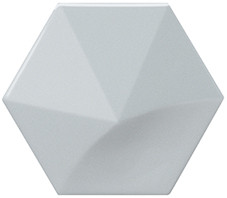 Equipe Magical 3 Oberland Sky Blue 12,4 x 10,7 cm