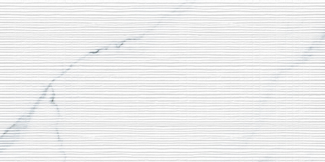 Metropol Marbleous Concept Matt White 30 x 60 cm