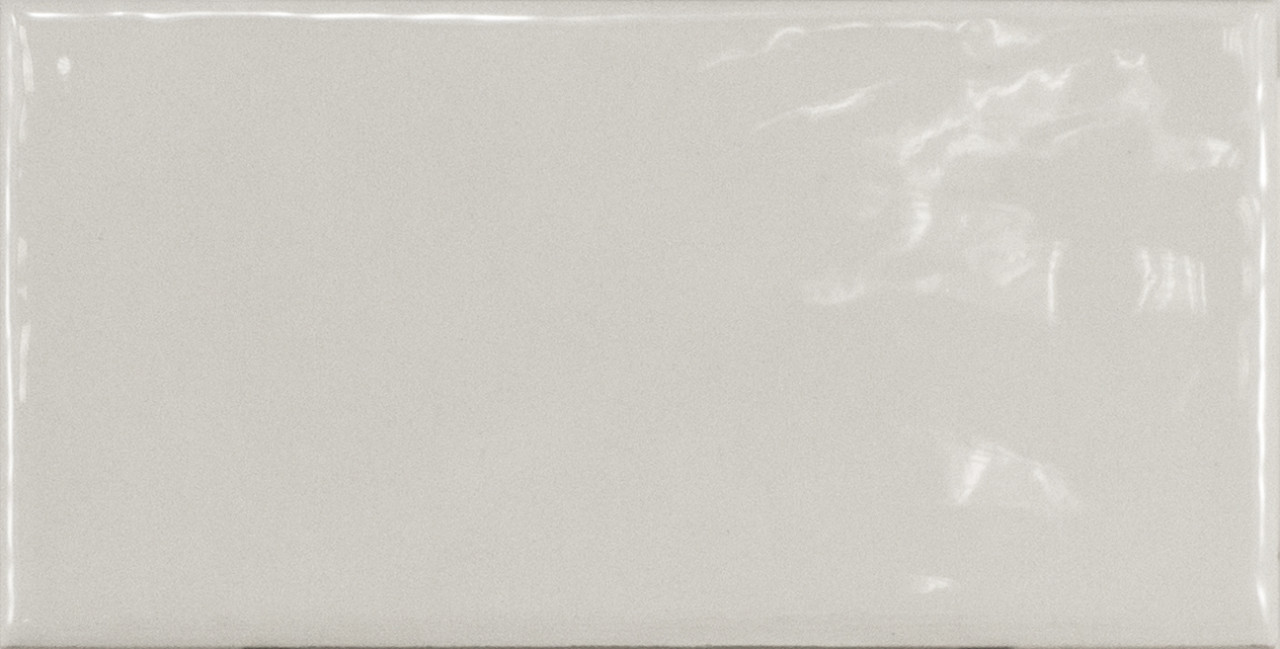 Equipe Cottage Light Grey 7,5 x 15 cm