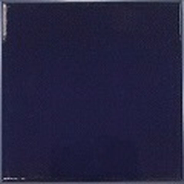 Equipe Evolution Cobalt 15 x 15 cm