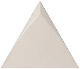 Equipe Magical 3 Tirol Greige 10,8 x 12,4 cm