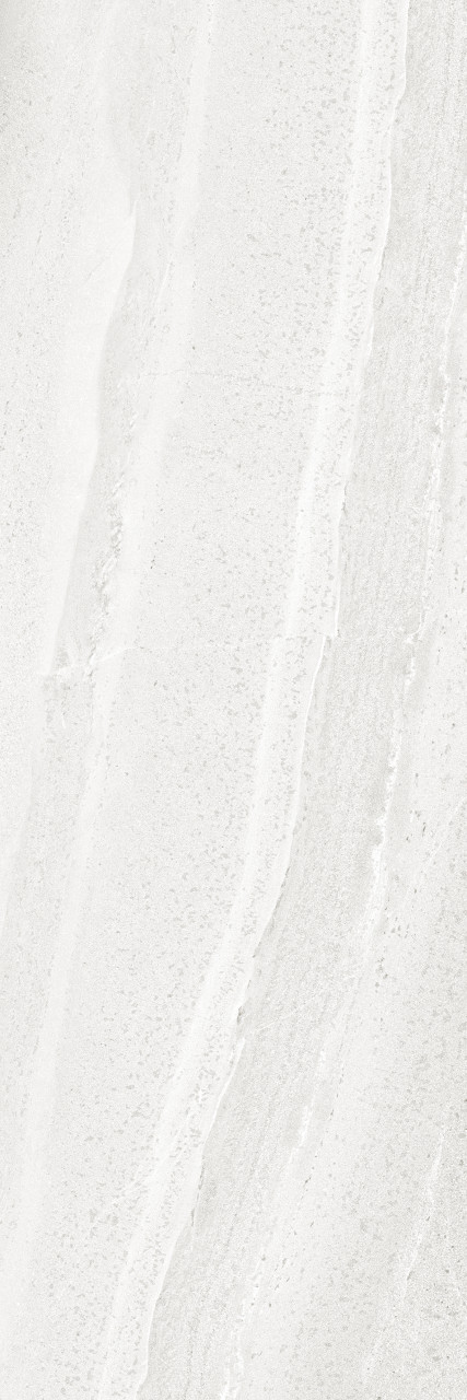 Metropol Stoneage White 30 x 90 cm