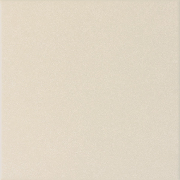 Equipe Caprice Cream 20 x 20 cm
