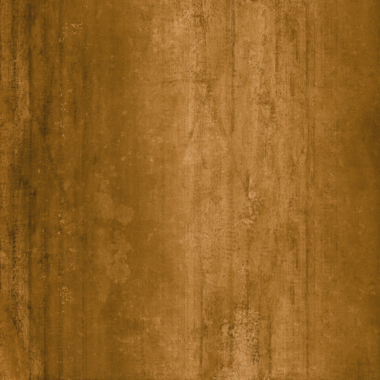 Metropol Arc Cobre Natural 75 x 75 cm