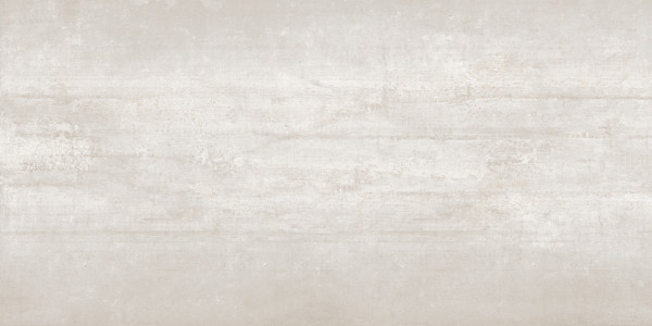 Metropol Arc Beige Lappato 100 x 50 cm