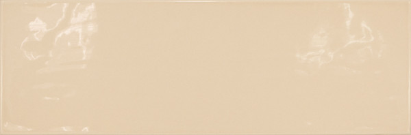Equipe Country Beige 13,2 x 40 cm