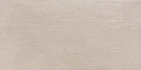 ABK Docks Form Bone 30 x 60 cm