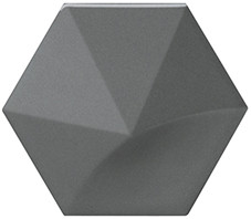 Equipe Magical 3 Oberland Dark Grey 12,4 x 10,7 cm