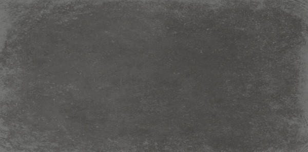 Metropol Loussiana Negro 37 x 75 cm