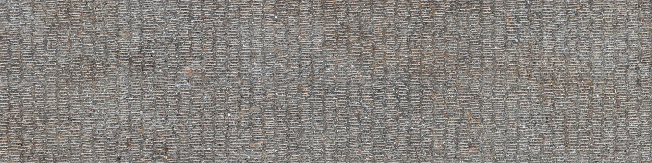 ABK Native Mark Fog 30 x 120 cm