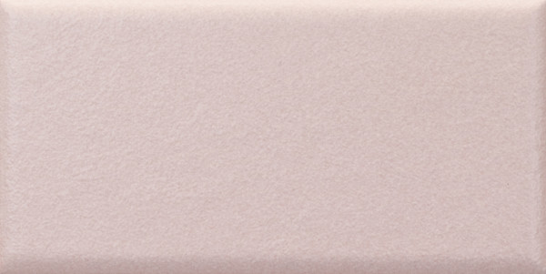 Equipe Matelier Lagune Rose 7,5 x 15 cm