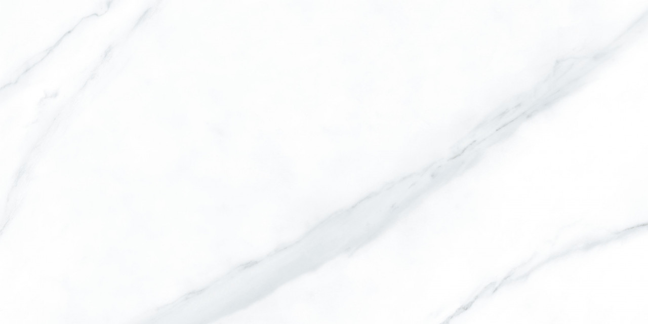 Metropol Marbleous Gloss White 30 x 60 cm