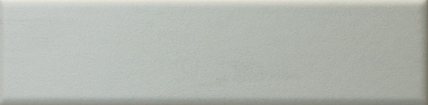 Equipe Matelier Mint 7,5 x 30 cm
