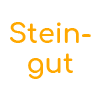 Steingutfliese
